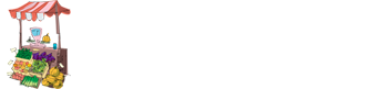 DOM PRIMEUR FILS