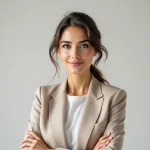 Clara Fabre